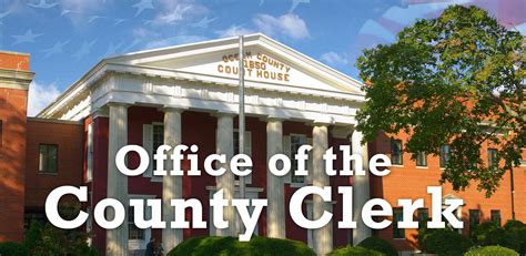 leake county chancery clerk|Leake County Land Records & Deeds Search